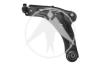 SIDEM 5870 Track Control Arm