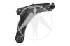 SIDEM 5871 Track Control Arm