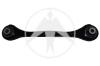 SIDEM 63376 Rod/Strut, wheel suspension