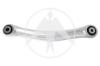 SIDEM 63878 Rod/Strut, wheel suspension