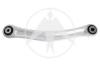 SIDEM 63879 Rod/Strut, wheel suspension