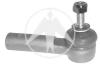 SIDEM 65330 Tie Rod End