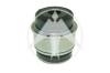 SIDEM 65688 Bearing, wheel bearing housing