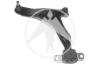 SIDEM 67172 Track Control Arm