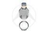 SIDEM 71285 Ball Joint