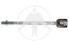 SIDEM 77016 Tie Rod Axle Joint