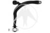 SIDEM 7975 Track Control Arm