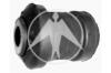 SIDEM 804601 Control Arm-/Trailing Arm Bush