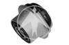 SIDEM 807606 Control Arm-/Trailing Arm Bush