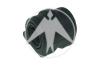 SIDEM 807807 Stabiliser Mounting