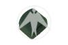 SIDEM 807808 Stabiliser Mounting