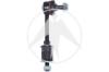 SIDEM 81063 Rod/Strut, stabiliser