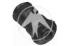 SIDEM 821701 Control Arm-/Trailing Arm Bush
