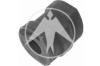 SIDEM 821815 Stabiliser Mounting
