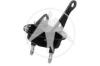 SIDEM 853308 Mounting, axle beam