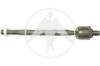 SIDEM 87113 Tie Rod Axle Joint