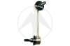 SIDEM 87268 Rod/Strut, stabiliser