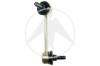 SIDEM 87269 Rod/Strut, stabiliser