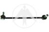 SIDEM 87365 Rod/Strut, stabiliser