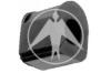 SIDEM 881802 Stabiliser Mounting