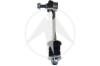 SIDEM 89062 Rod/Strut, stabiliser