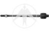 SIDEM 9018 Tie Rod Axle Joint