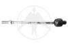 SIDEM 9116 Tie Rod Axle Joint