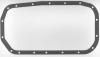 VICTOR REINZ 715317600 Gasket, wet sump