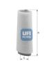UFI 2738400 Air Filter