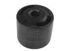 CORTECO 80001512 Engine Mounting
