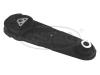 CORTECO 80001542 Engine Mounting