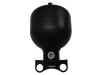 CORTECO 80001410 Suspension Sphere, pneumatic suspension