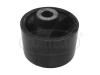 CORTECO 80001308 Holder, engine mounting