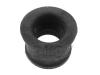 CORTECO 80001547 Stabiliser Mounting