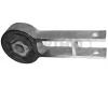 CORTECO 80001362 Engine Mounting