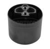 CORTECO 80004542 Mounting, manual transmission