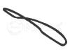 MEYLE 0140670005 Replacement part