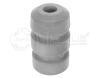 MEYLE 0147420000 Rubber Buffer, suspension