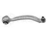 MEYLE 0160500067 Track Control Arm