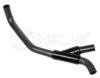 MEYLE 0195010035 Radiator Hose