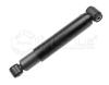MEYLE 0267150007 Shock Absorber