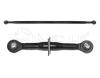 MEYLE 0360350041 Rod/Strut, wheel suspension