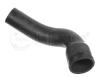 MEYLE 0390501008 Charger Intake Hose