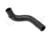 MEYLE 0392220004 Radiator Hose