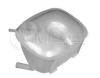 MEYLE 1001210001 Expansion Tank, coolant