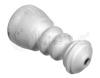 MEYLE 1005120013 Rubber Buffer, suspension