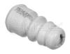 MEYLE 1007420002 Rubber Buffer, suspension
