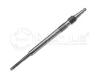 MEYLE 1008600003 Glow Plug