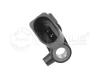 MEYLE 1008990050 Sensor, wheel speed