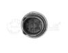 MEYLE 1009190037 Sensor, coolant temperature